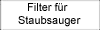 Filter für Staubsauger